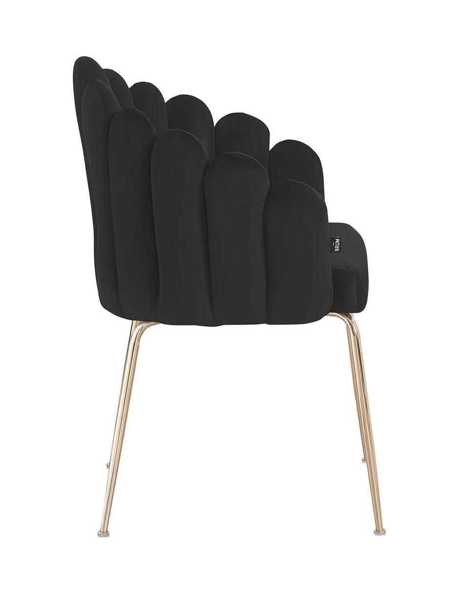 Silla Cordoba 3