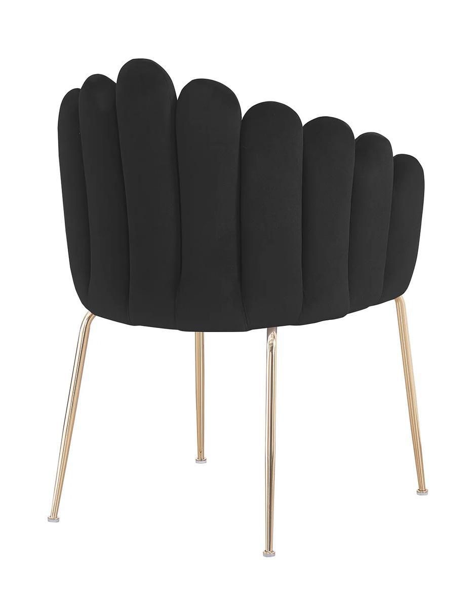 Silla Cordoba 4