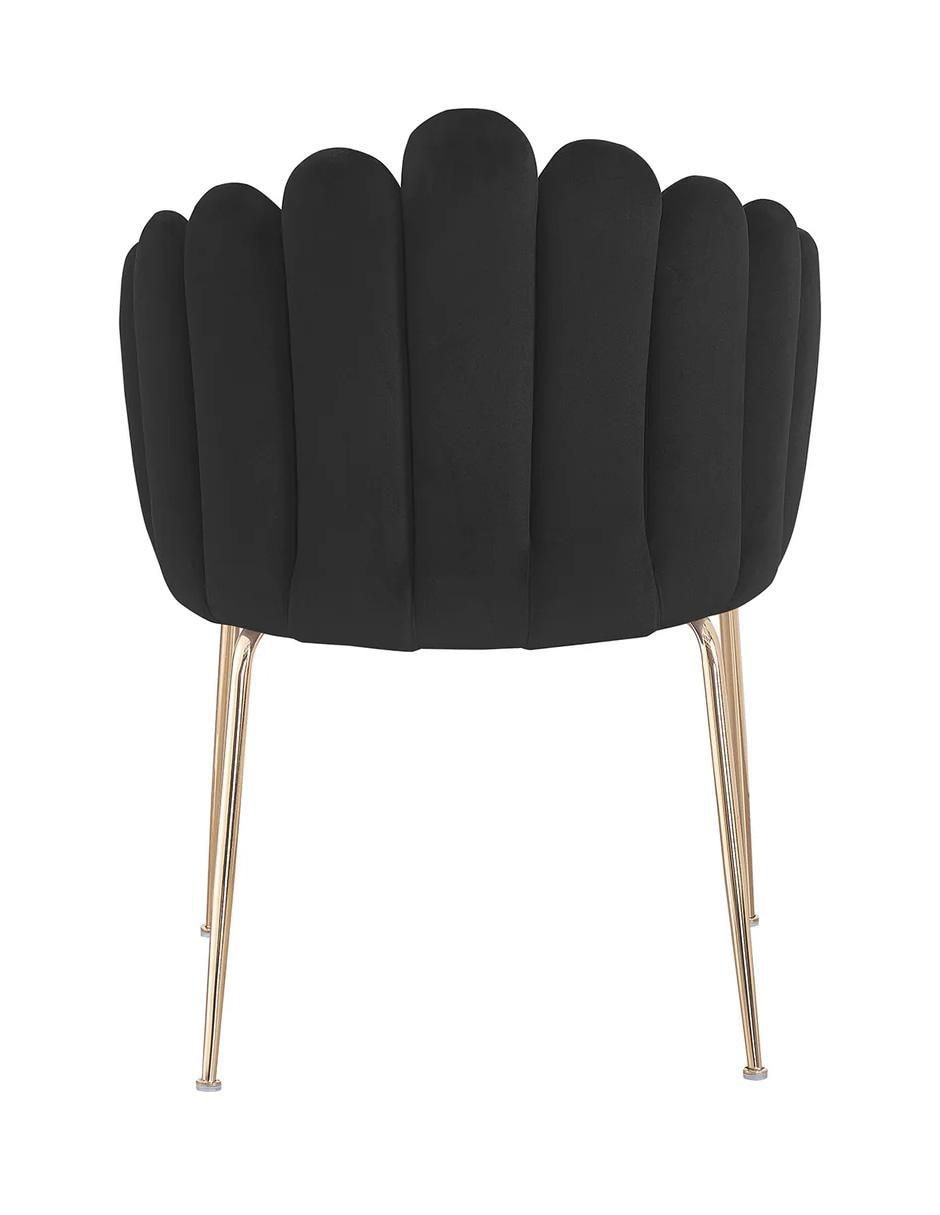 Silla Cordoba 5