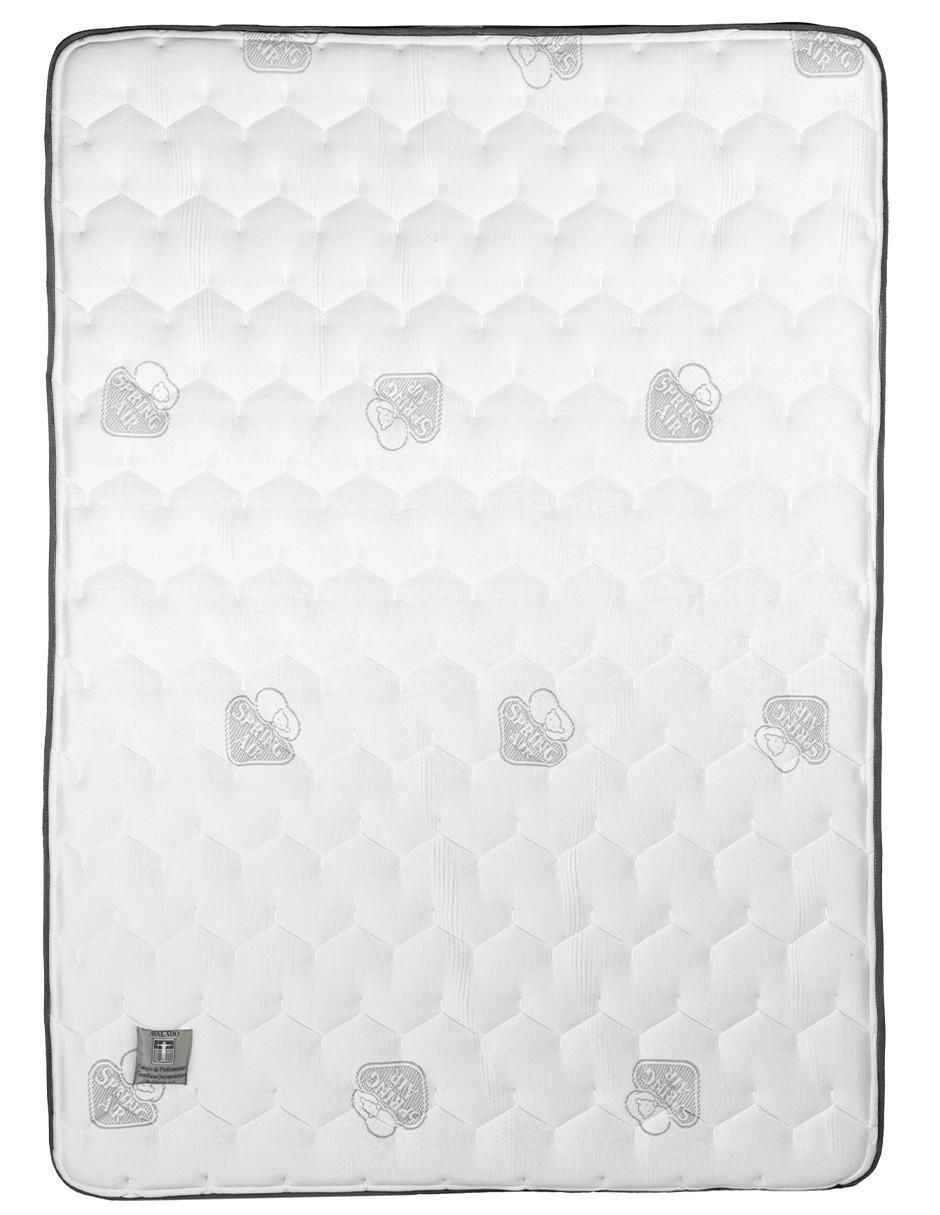 Set Recámara Blend Belu de madera pino 10
