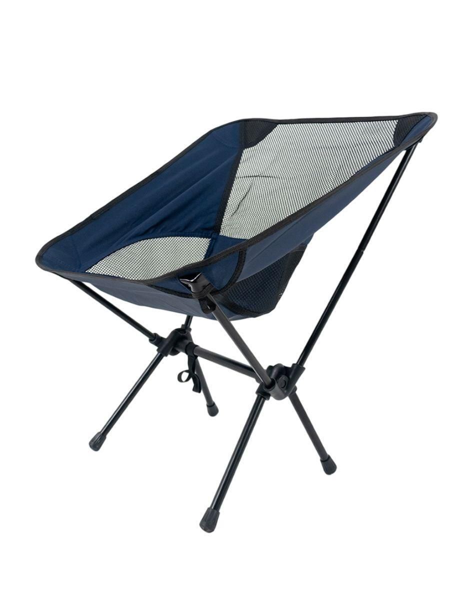 Silla plegable 2