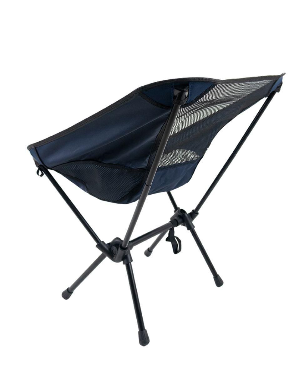 Silla plegable 3