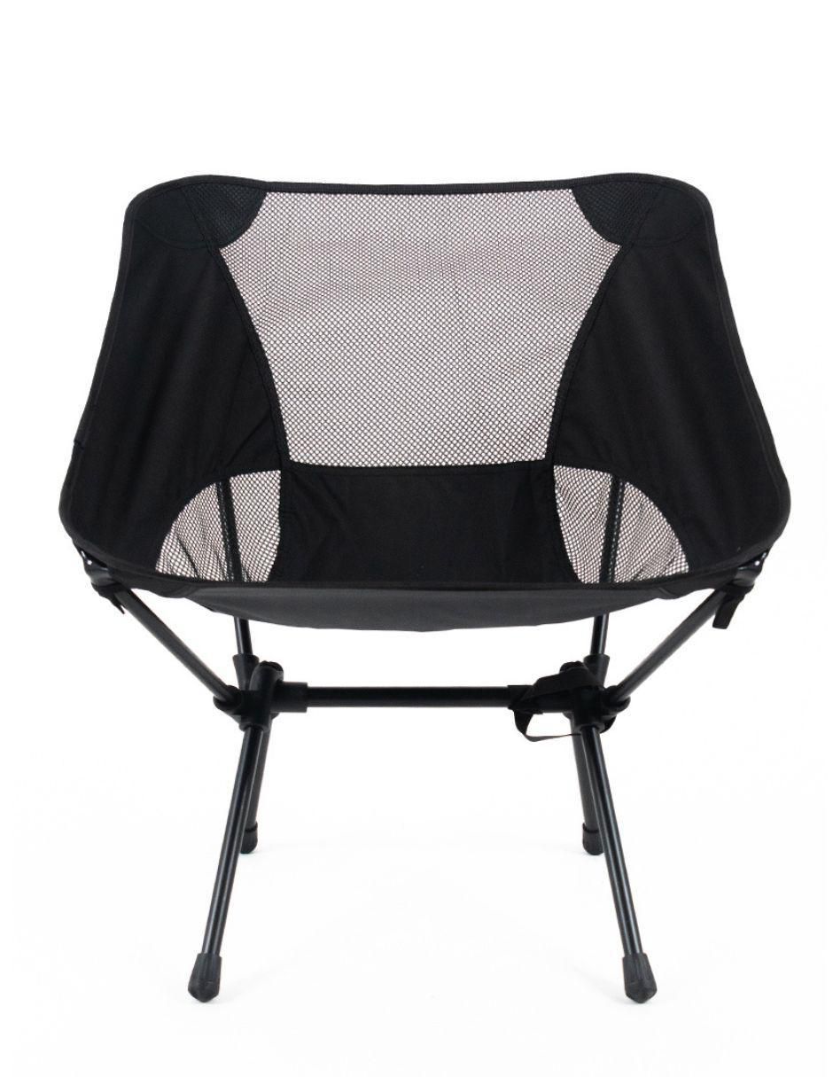 Silla plegable 1 "piezas" queen sense sin familia "de" poliéster
