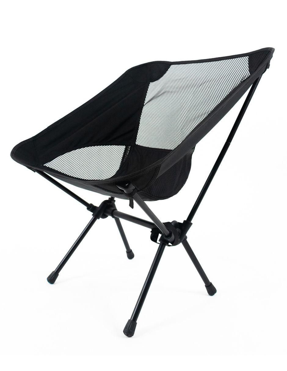 Silla plegable 1 "piezas" queen sense sin familia "de" poliéster