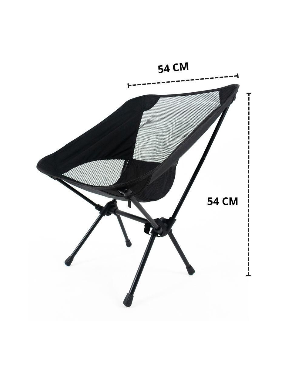 Silla plegable 1 "piezas" queen sense sin familia "de" poliéster