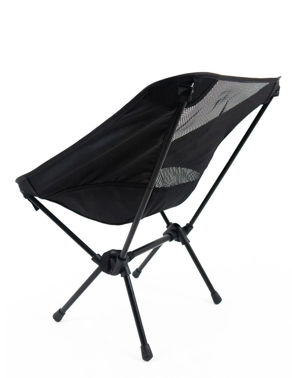 Silla plegable 1 "piezas" queen sense sin familia "de" poliéster