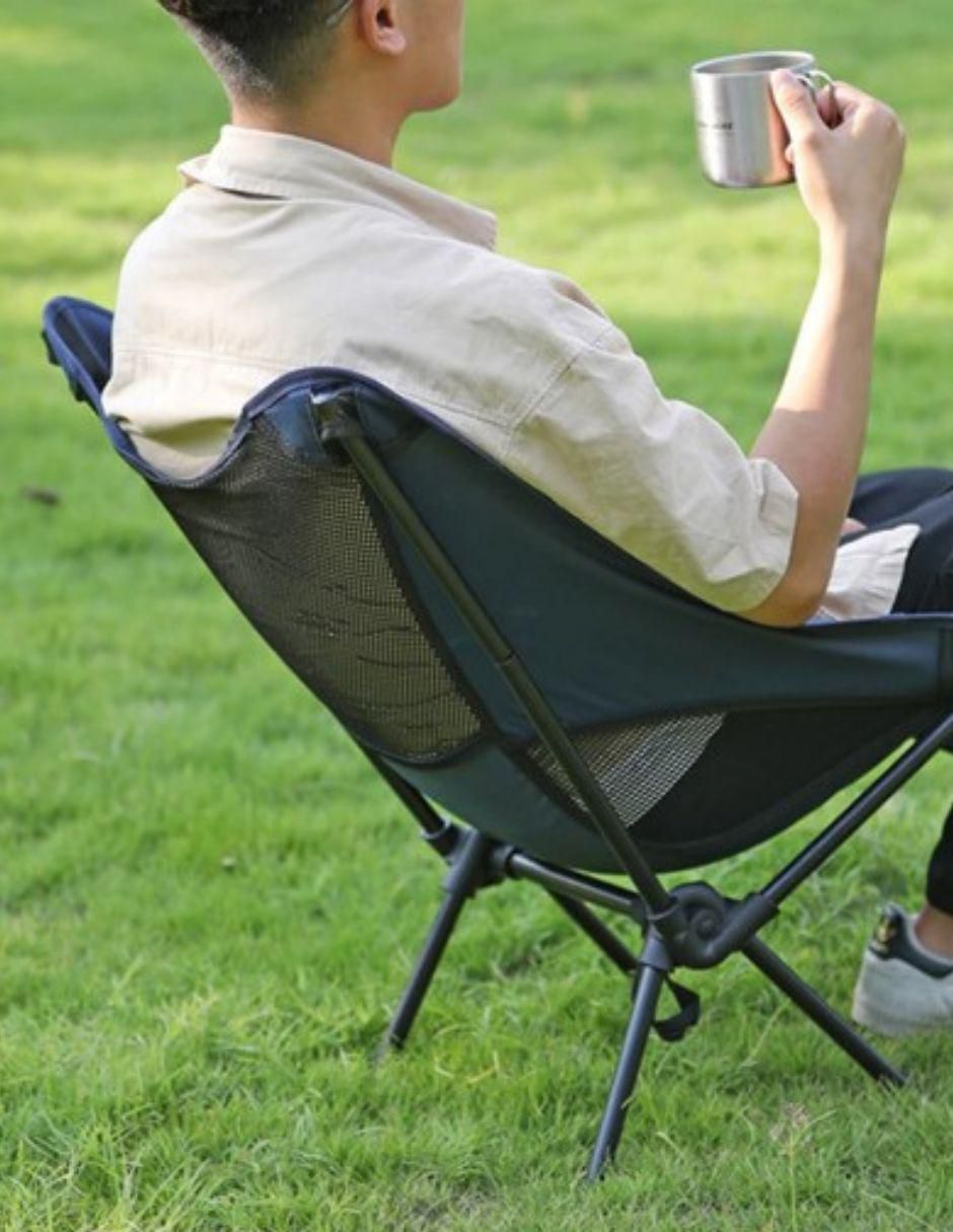 Silla plegable 1 "piezas" queen sense sin familia "de" poliéster