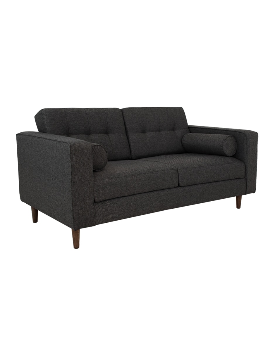 Love seat Middi