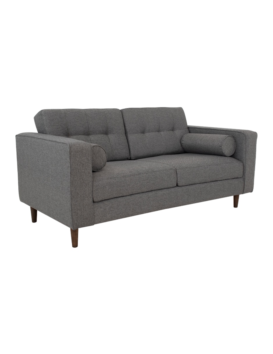 Love seat Middi