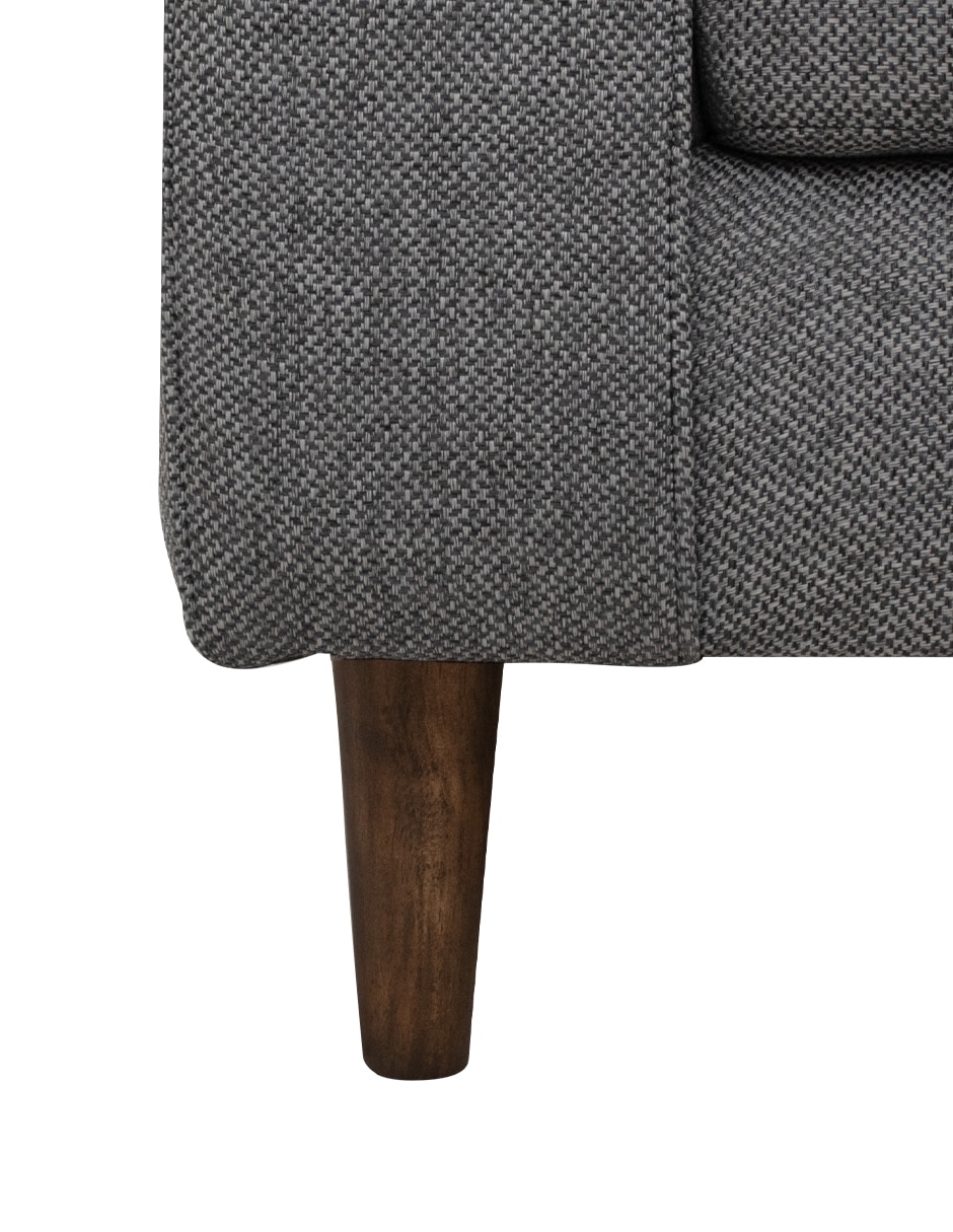 Love seat Middi 2
