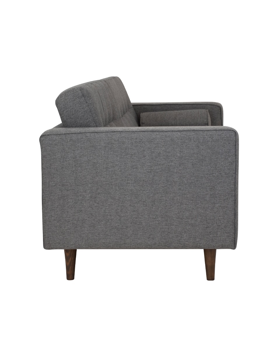 Love seat Middi 3
