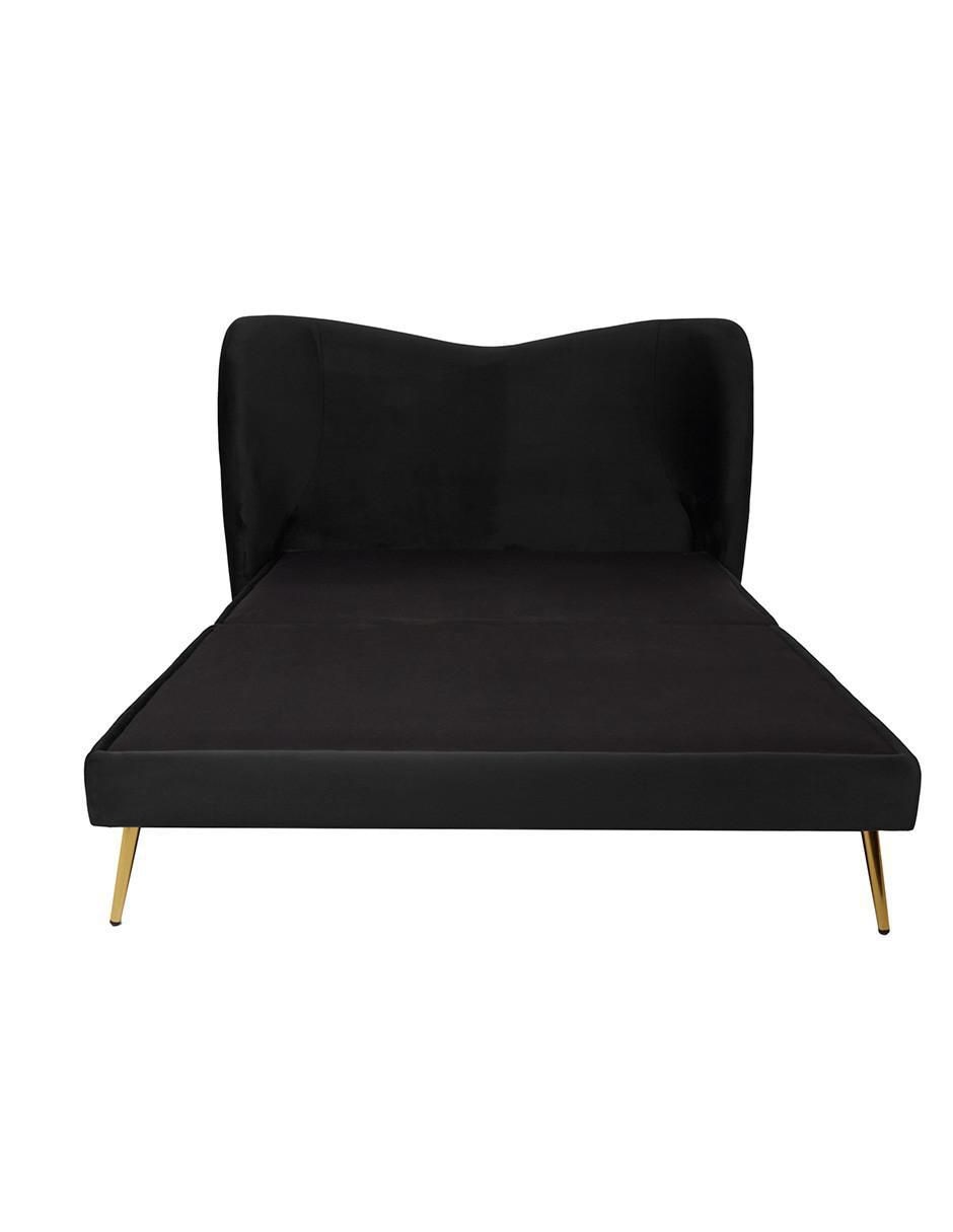 Cama Helen de madera pino Cama Helen de madera pino