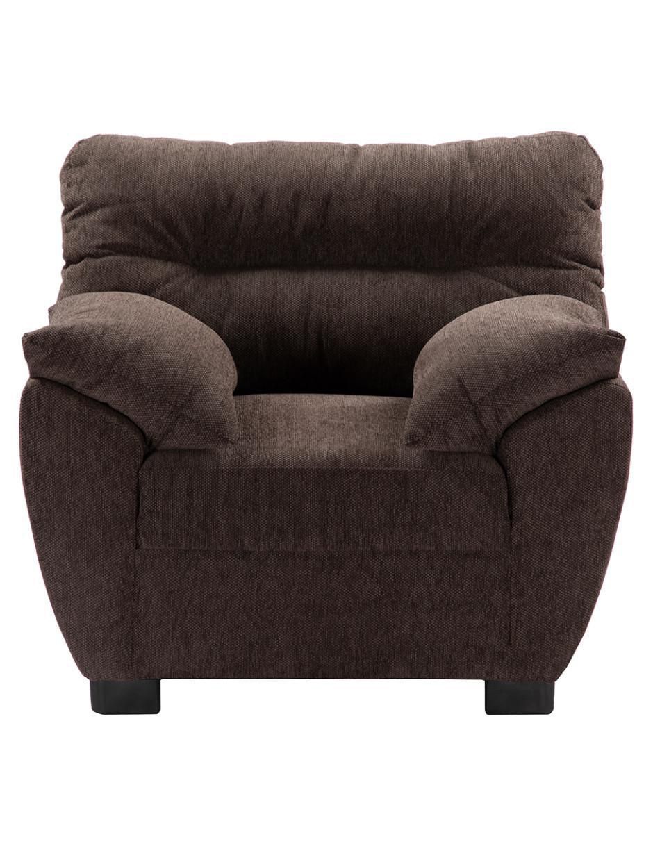 Sillón Monza Sillón Monza