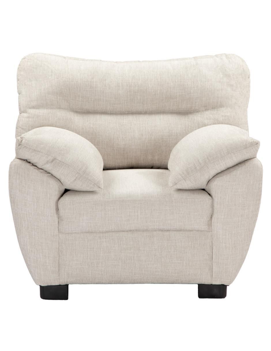 Sillón Monza