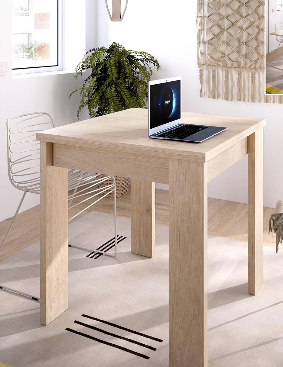 Mesa Lime 2