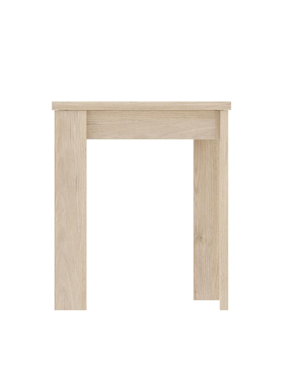 Mesa Lime 3