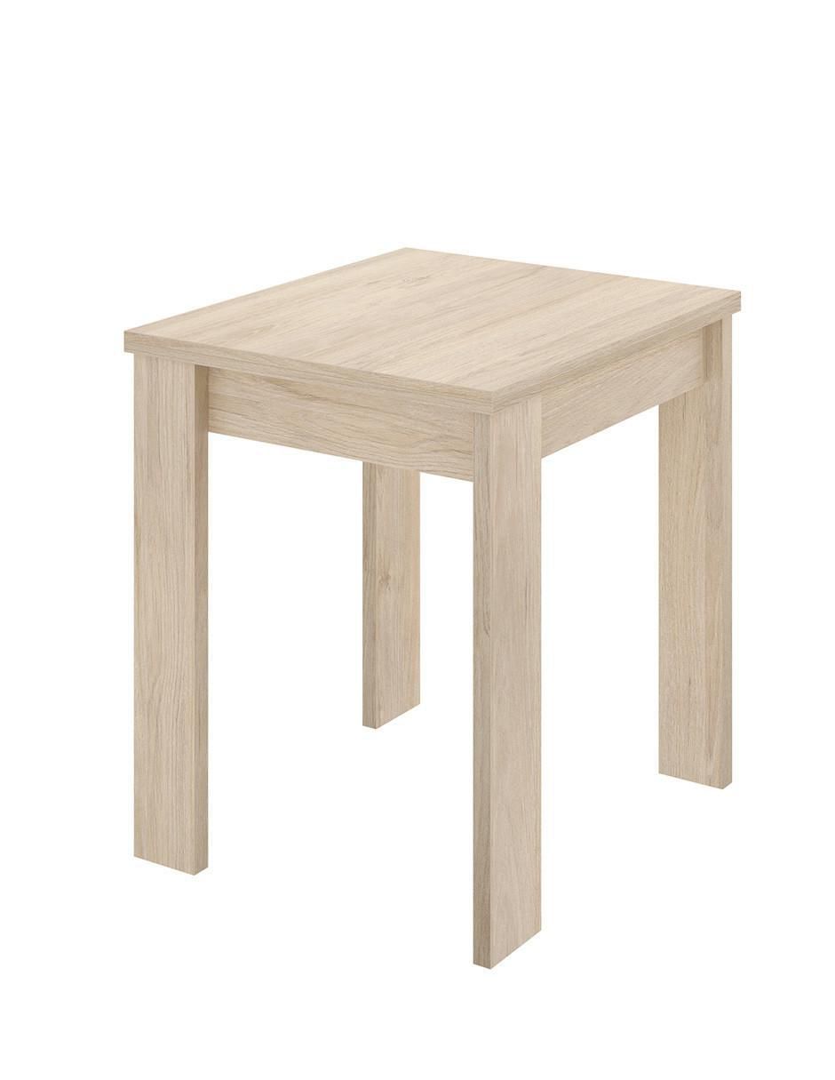Mesa Lime 4