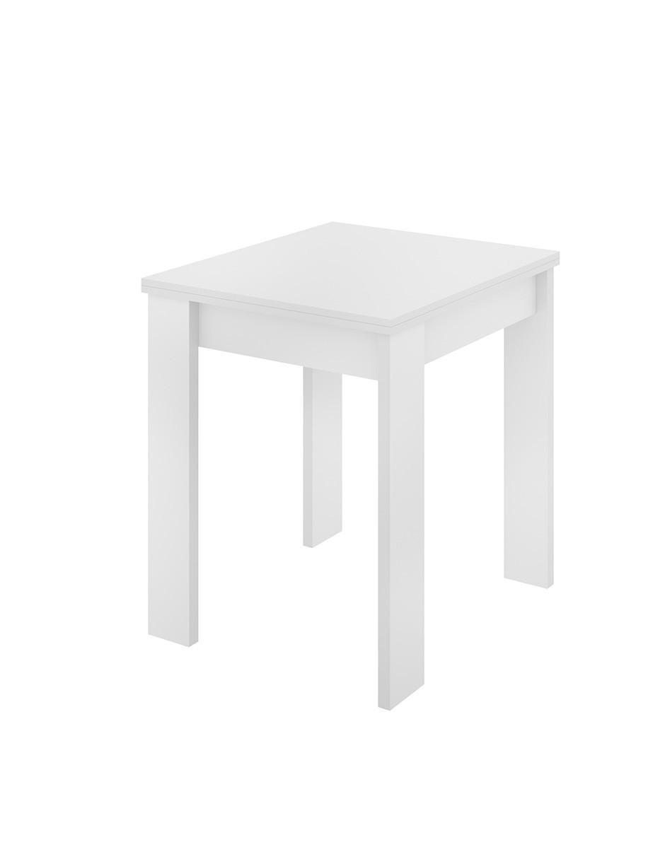 Mesa sochic lime "de" mdf