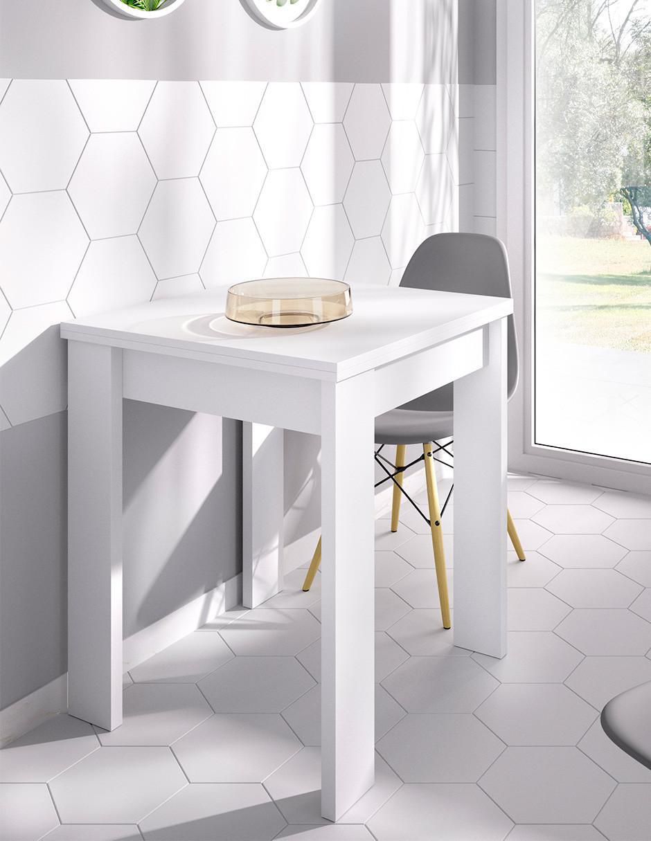 Mesa sochic lime "de" mdf