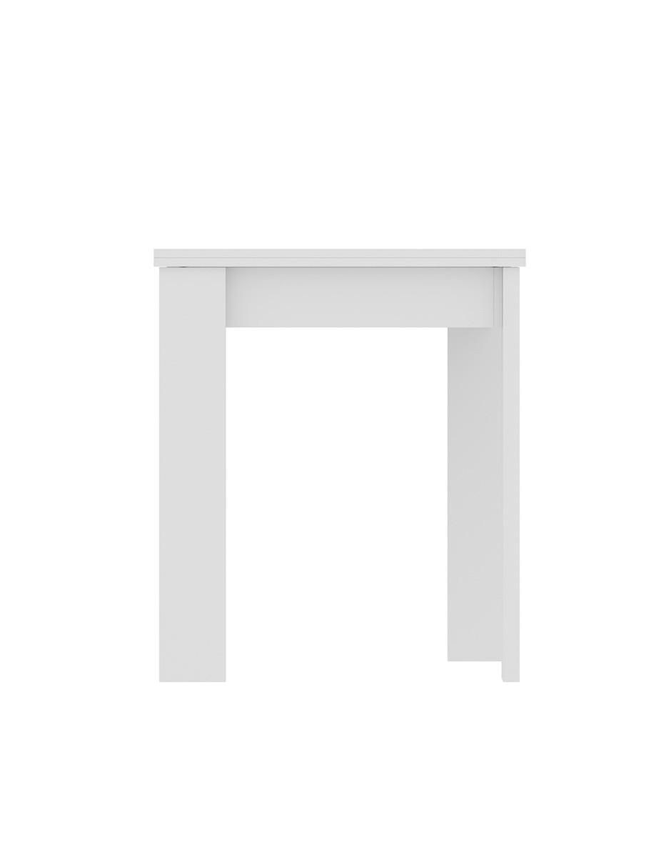 Mesa sochic lime "de" mdf