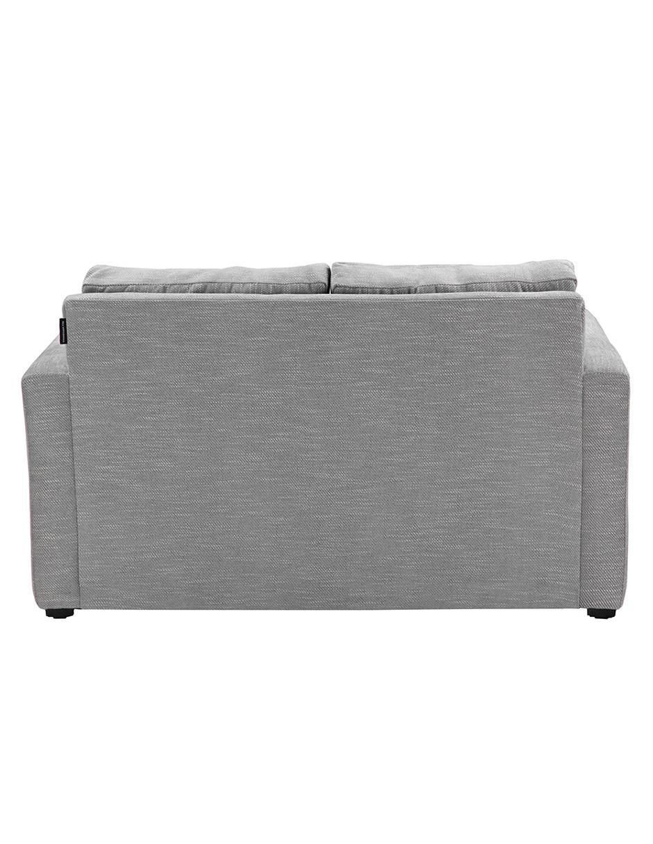 Love seat Gales 3