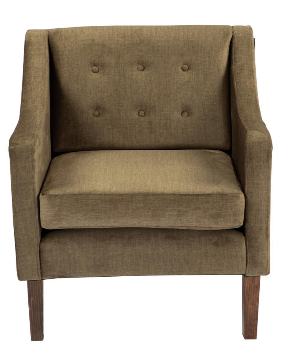 Sillón Milton