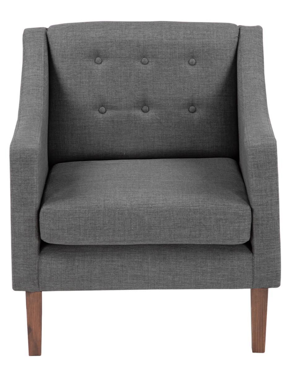 Sillón Milton Sillón Milton