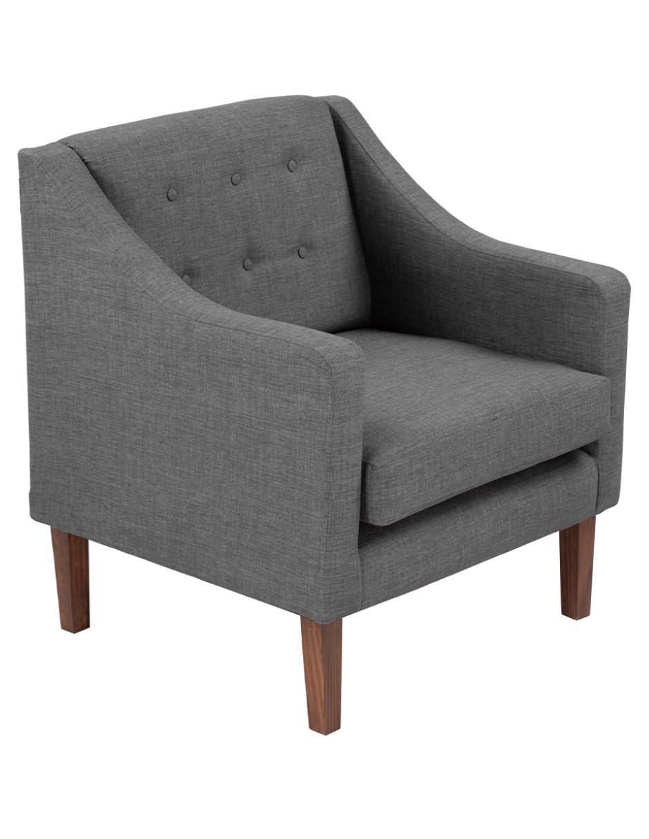 Sillón Milton 2
