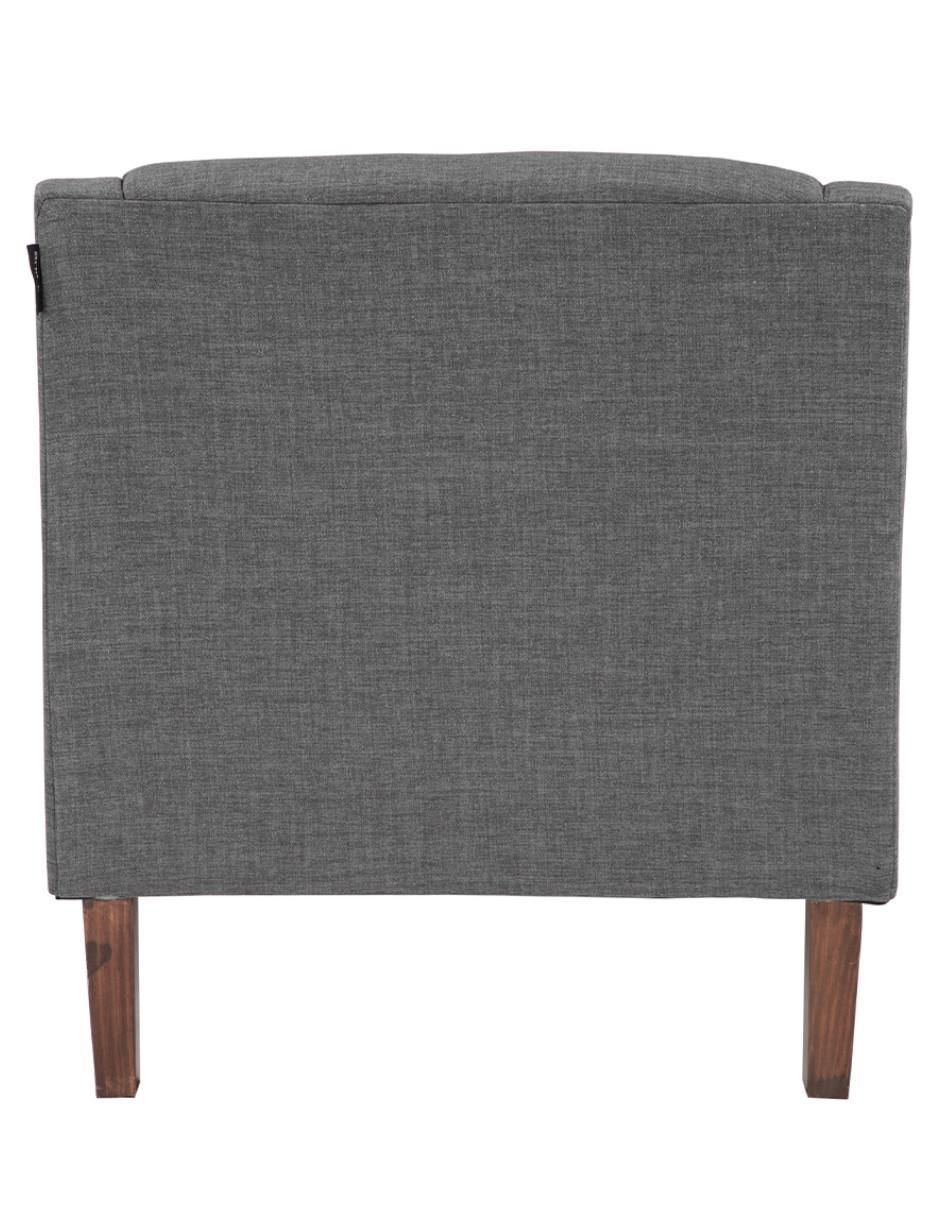 Sillón Milton 4