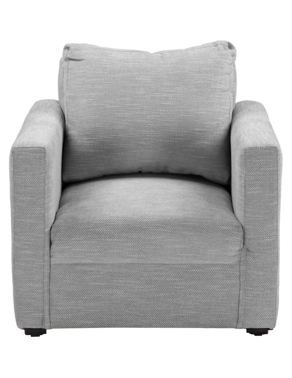 Sillón Gales