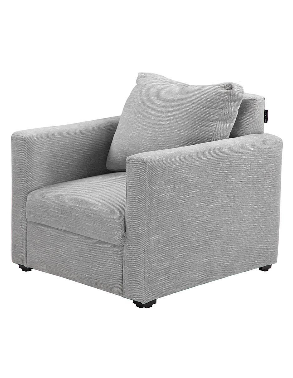 Sillón Gales 2