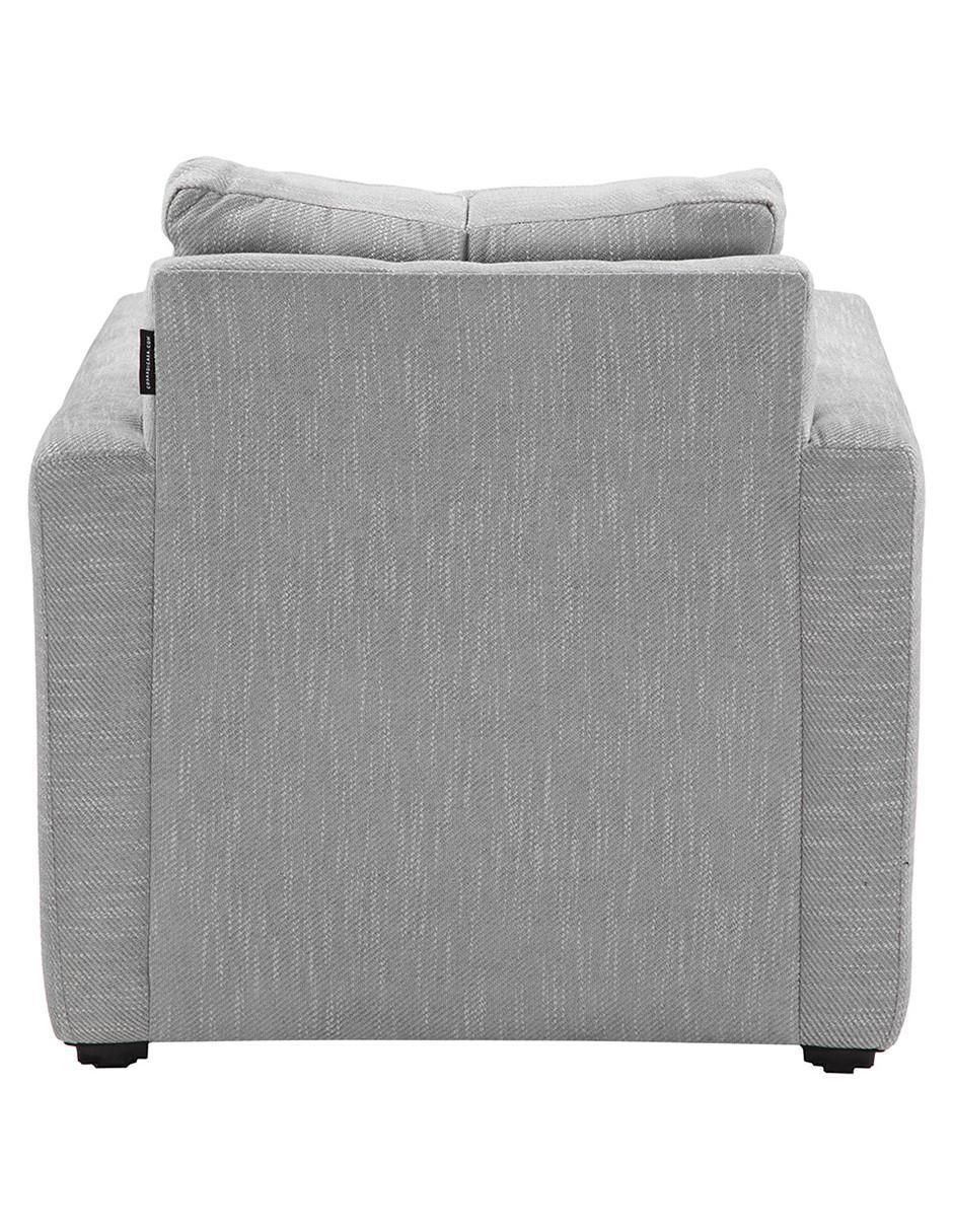 Sillón Gales 3