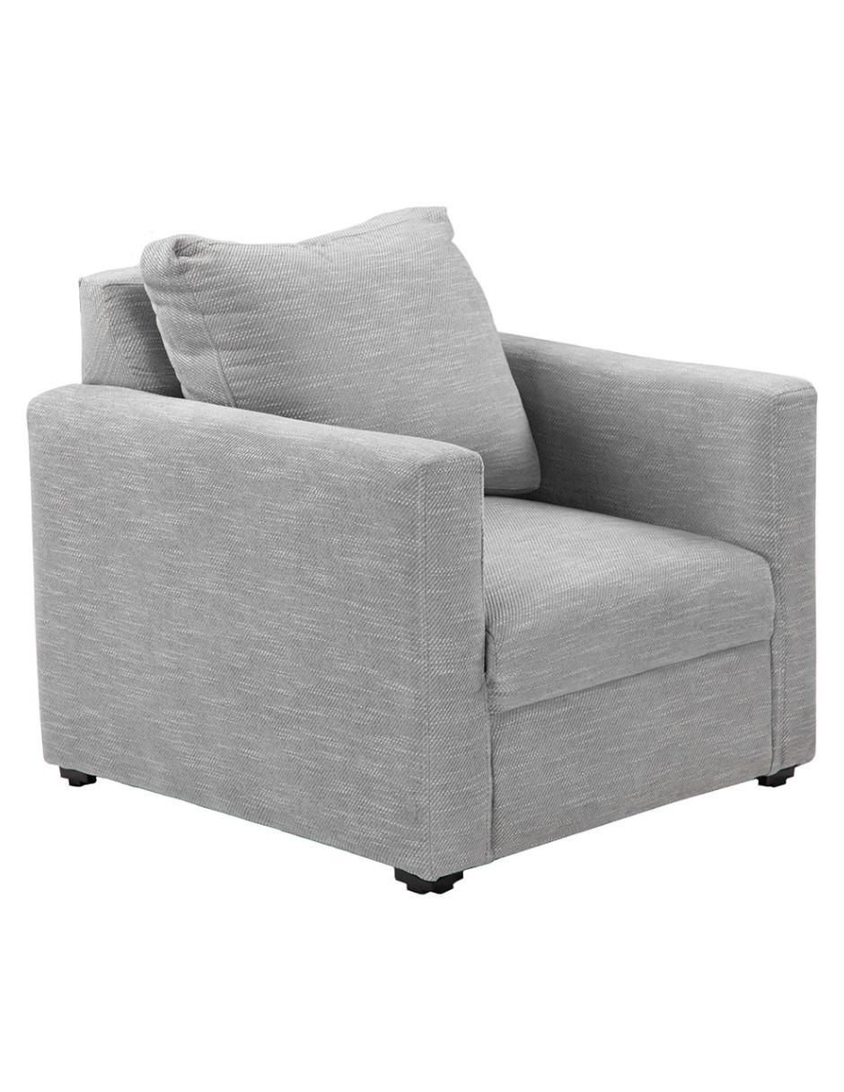 Sillón Gales 4