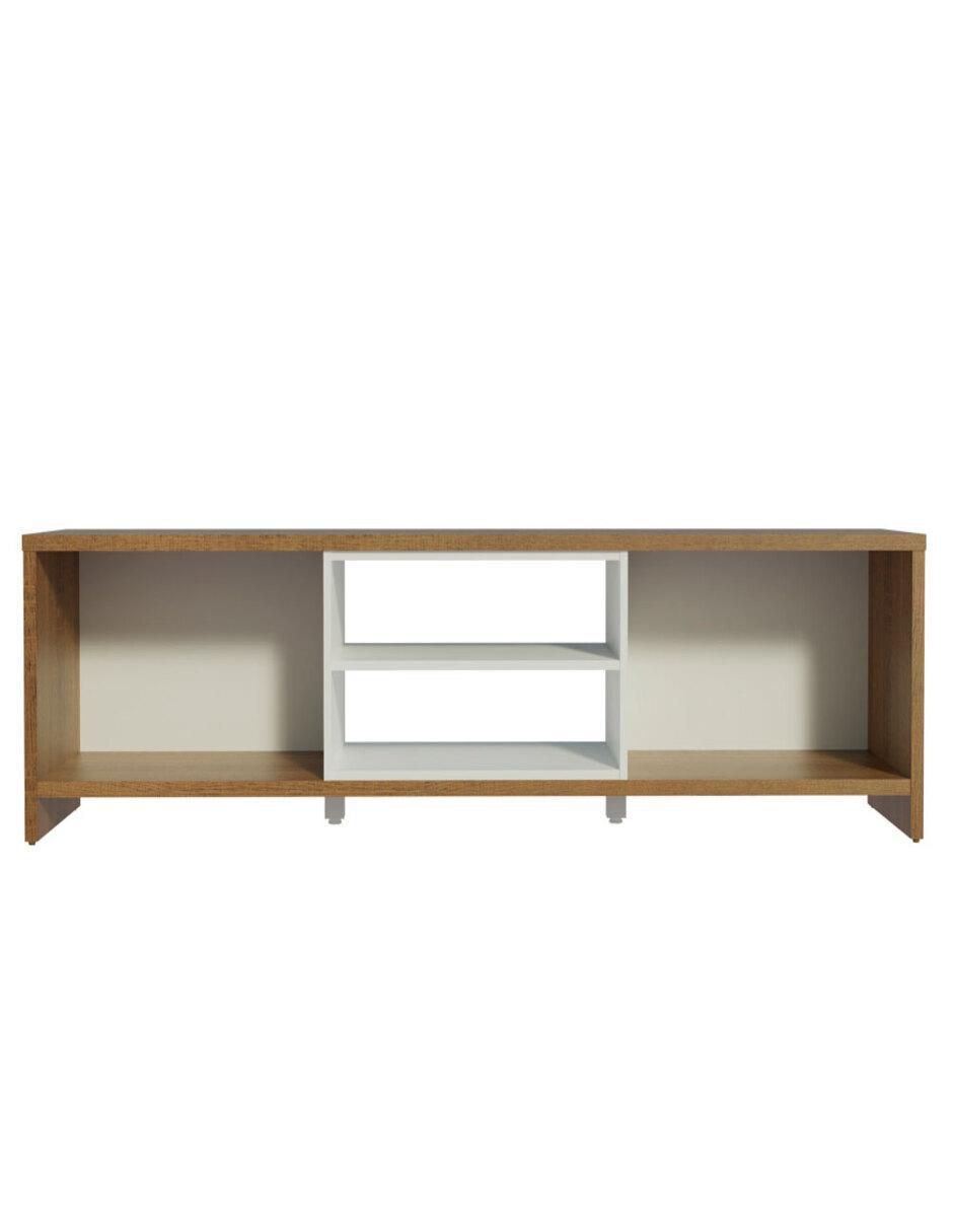 Mueble de Tv armable Metz 3