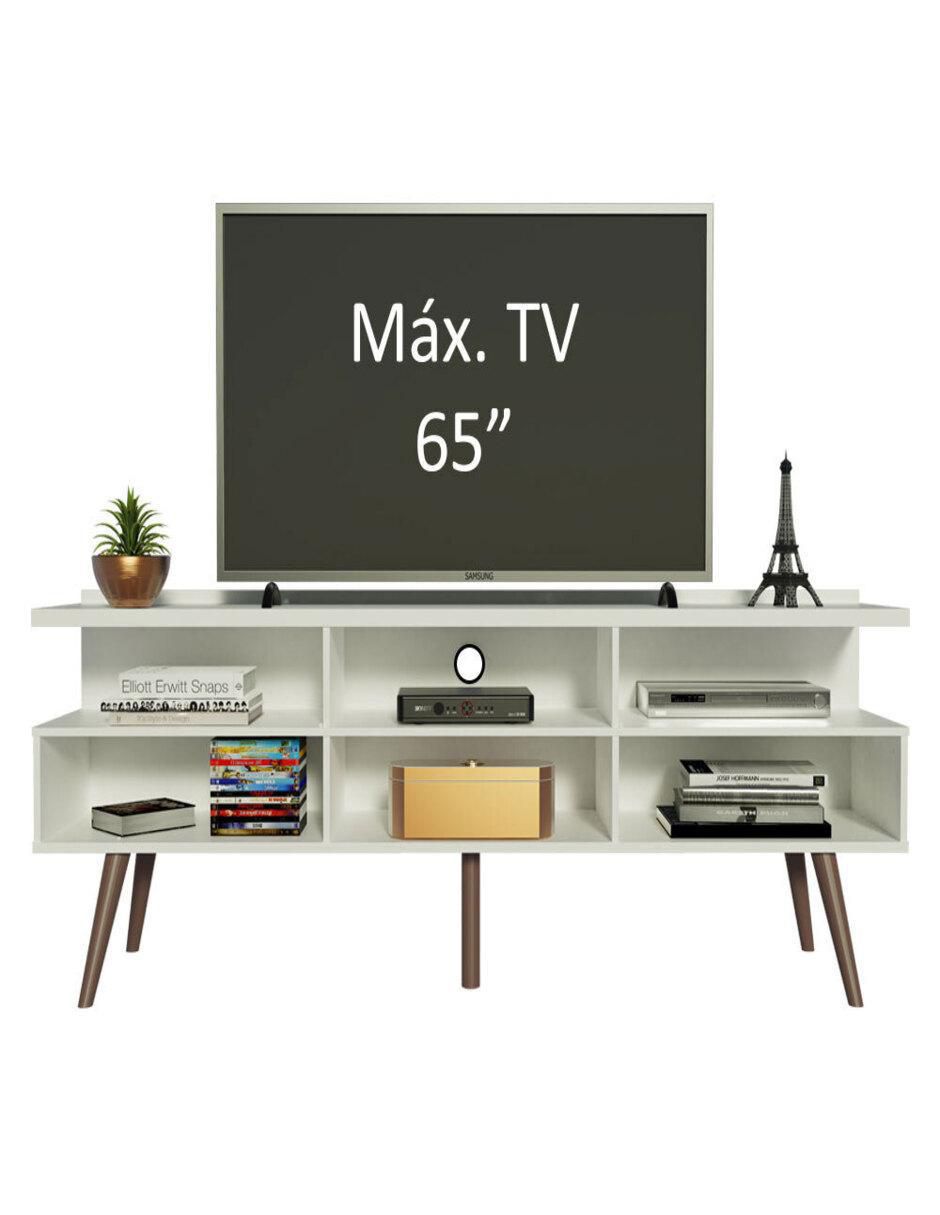 Mueble para TV Londres 6