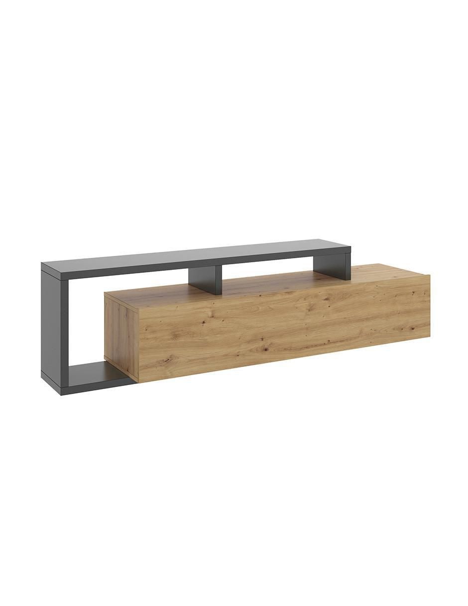 Mueble de tv Elixir de MDF 2