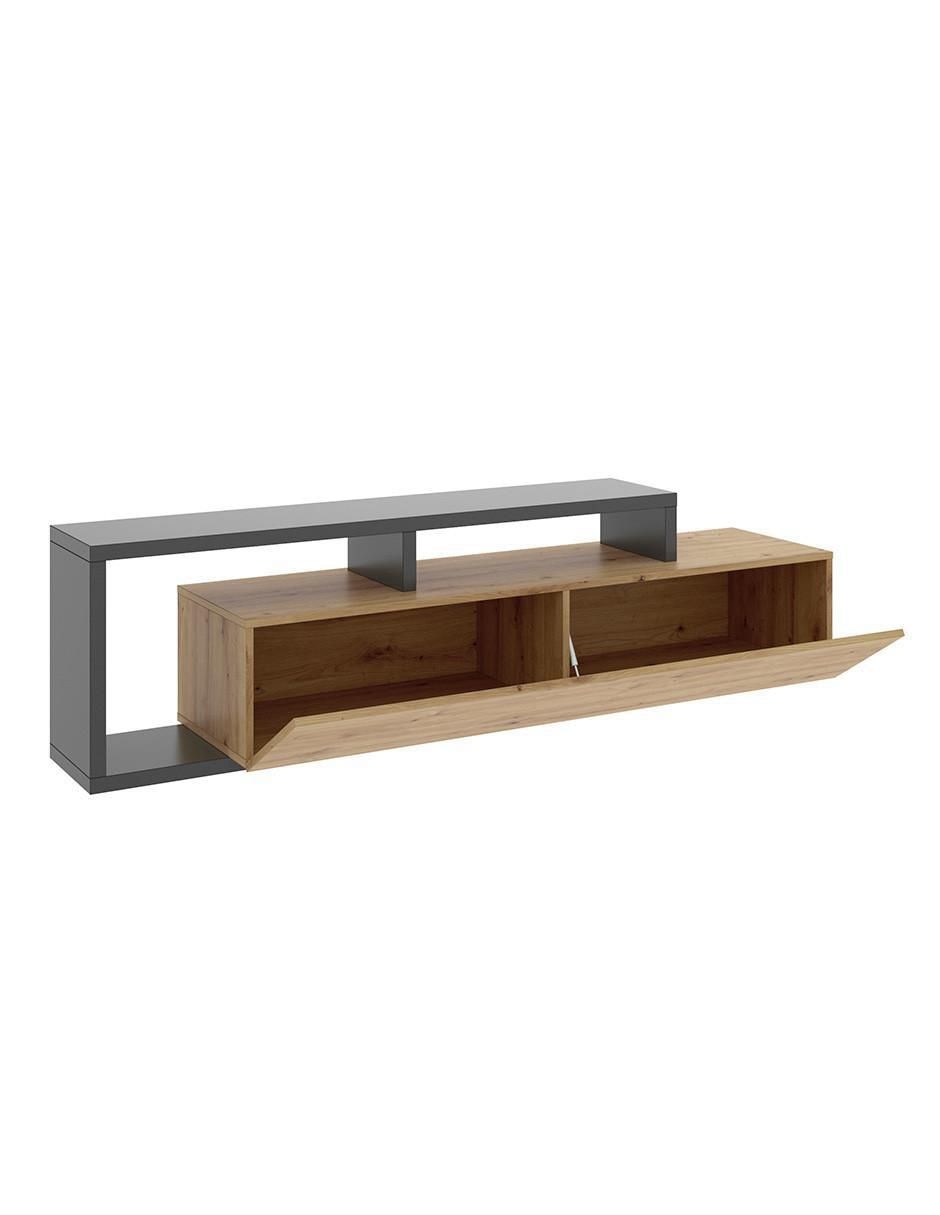 Mueble de tv Elixir de MDF 3