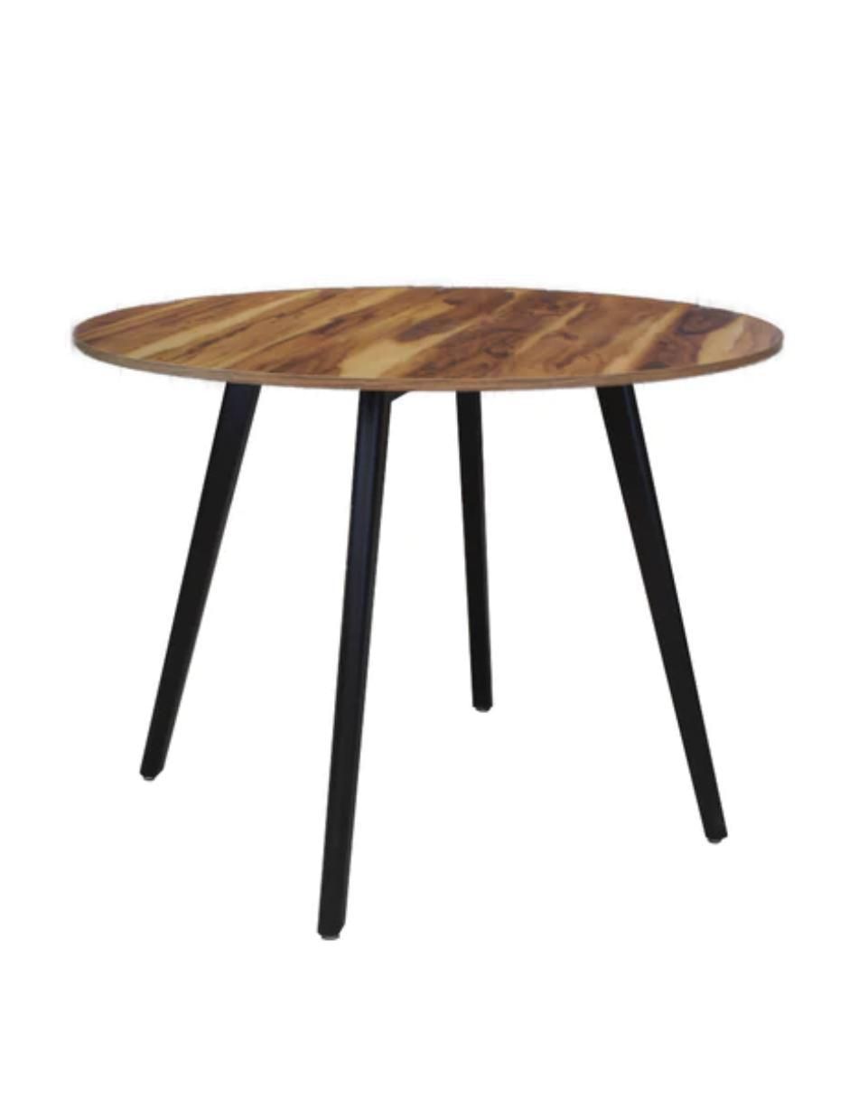 Mesa Nordika Mesa Nordika
