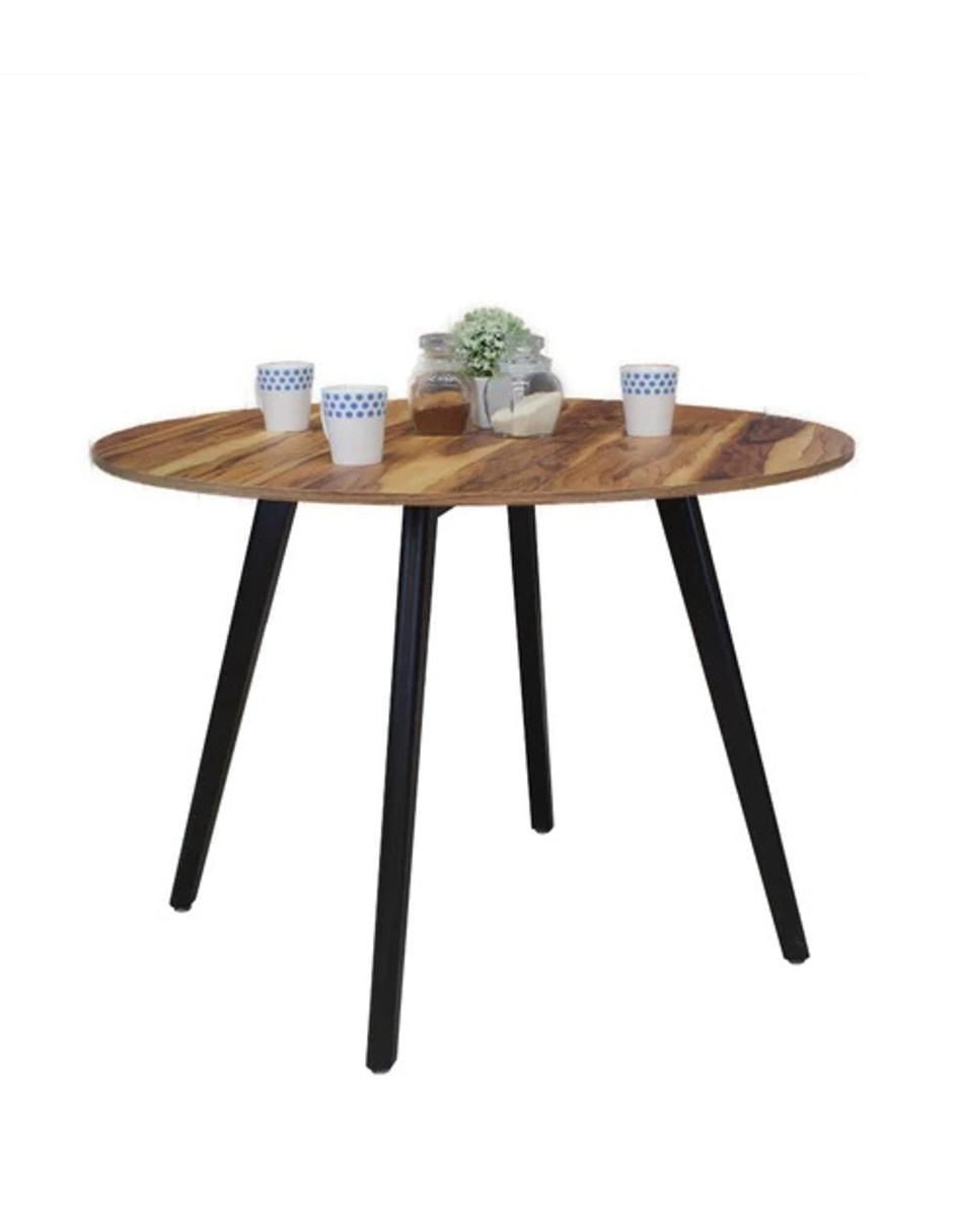 Mesa Nordika 3