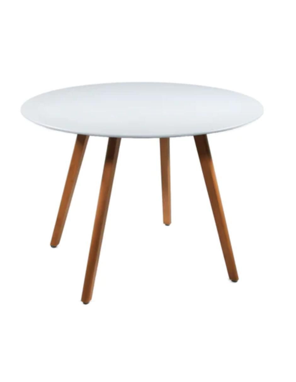 Mesa Nordika