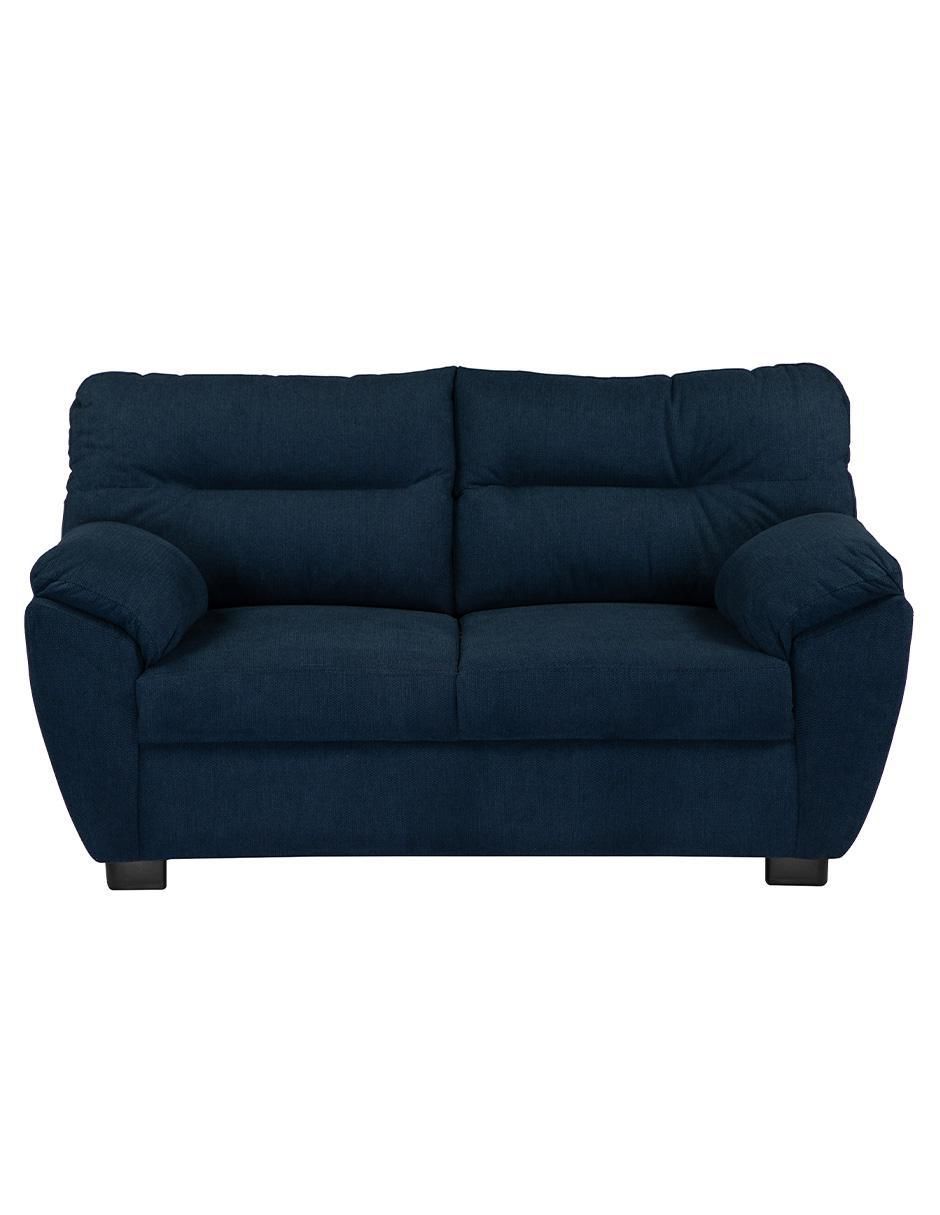 Love seat Monza
