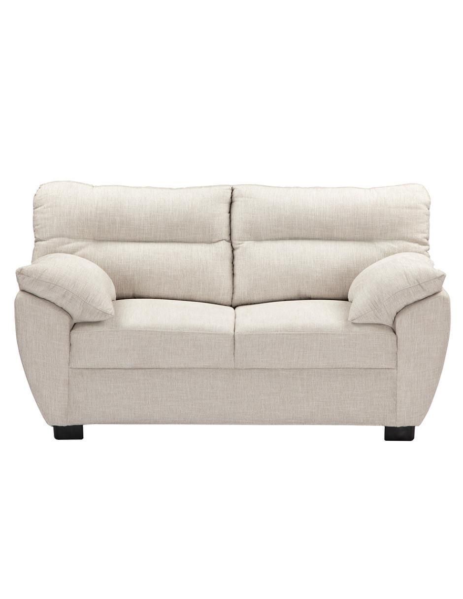 Love seat Monza Love seat Monza