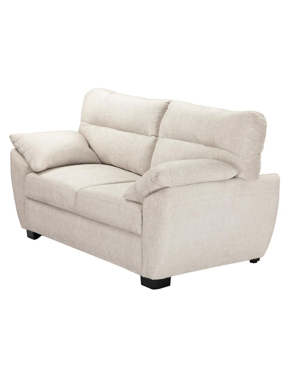 Love seat Monza 2