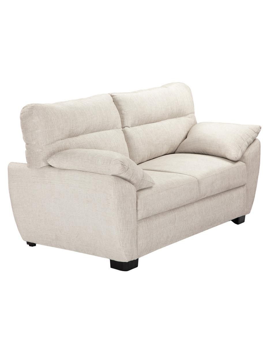 Love seat Monza 4