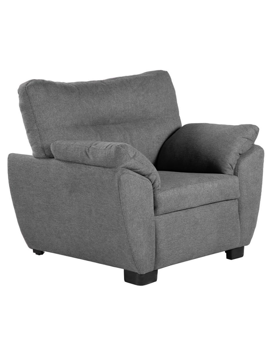 Sillón Monza 2