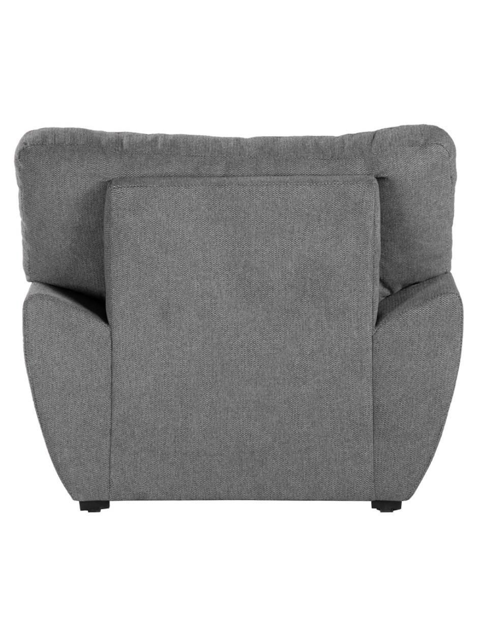 Sillón Monza 3