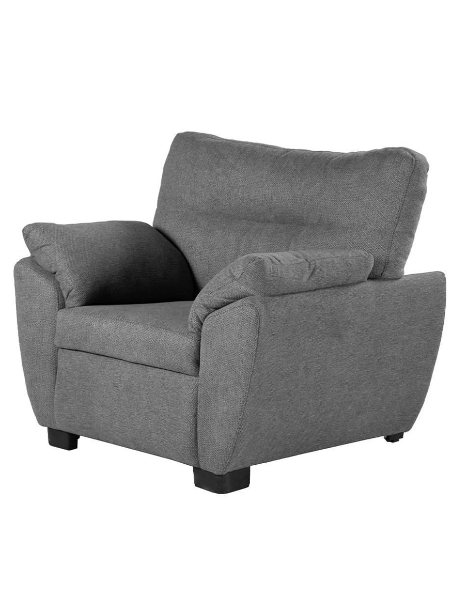 Sillón Monza 4