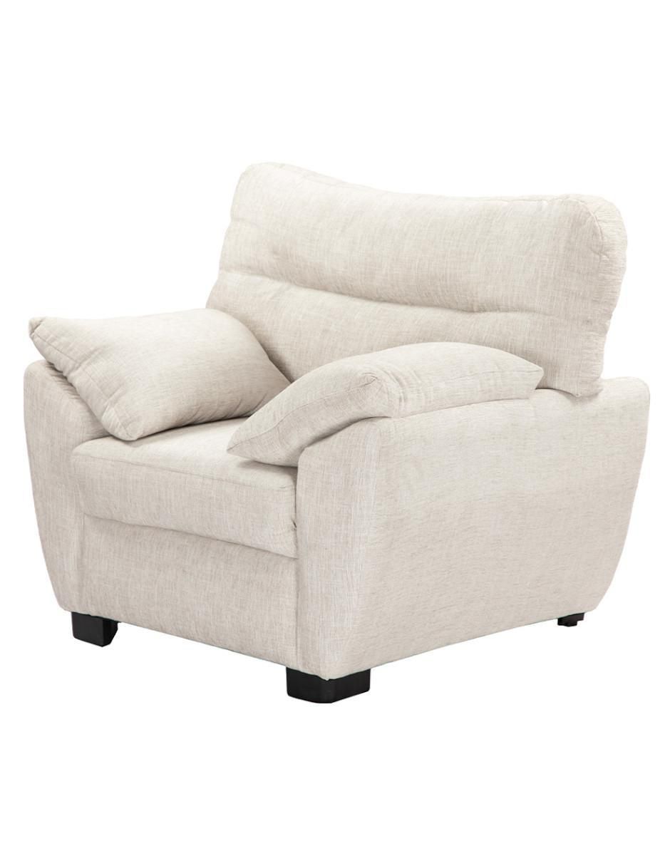 Sillón Monza 2