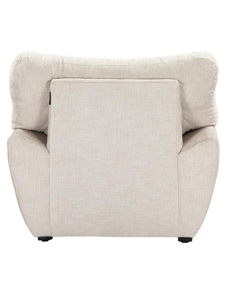 Sillón Monza 3