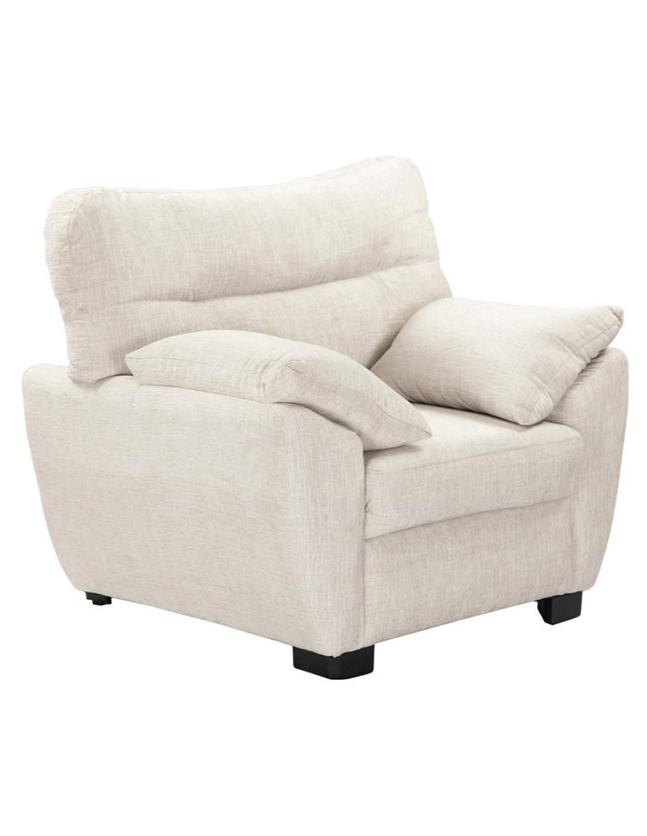 Sillón Monza 4